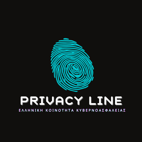 privacyline.gr